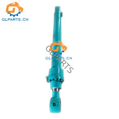 Excavator Bucket Cylinder For Kobelco SK140-8 SK140 SK140SRLC 140SR-3 YY01V00060F1