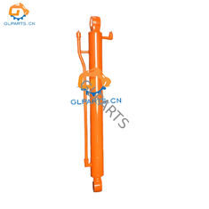Hydraulic Oil cylinder DH55 Excavator Arm Boom Bucket Cylinder For Doosan Parts