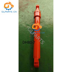 DH80-7 Arm Cylinder Bucket Boom Hydraulic Fits Daewoo Doosan Excavator Parts