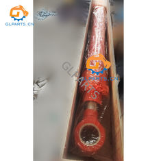 China DH220-5 Bucket Cylinder Factory For Daewoo Doosan Excavator Heavy Equipment Parts
