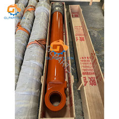 OEM Doosan DH300 Bucket Cylinder Hydraulic Excvator Parts