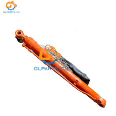 Excavator Hydraulic Piston Rod Arm Cylinder DH300-6 DH300 Fits Doosan Stick Cylinder