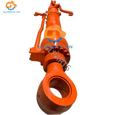 For Doosan DH300-6 Bucket Cylinder Excavator Hydraulic Cylinder Factory Sales