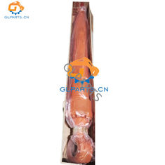 DX340 DH370 Bucket Cylinder Assembly For Doosan Excavator Spare Parts