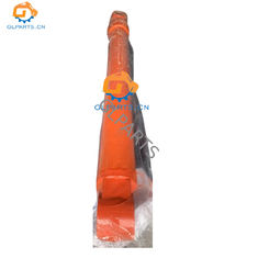 Arm Cylinder SOLAR 500LC-V 44000015A For EPC Doosan Hydraulic Parts