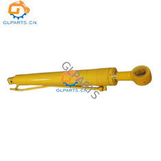 PC70-8 Hydraulic Boom Cylinder Machinery Parts 707-00-XT261 For Komatsu Excavator Parts