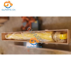 PC100-6 Hydraulic Arm Cylinder 202-63-X2322 202-63-X2321 202-63-X2323 707-01-XU030