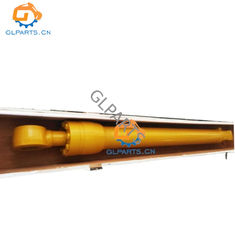 Excavator PC100-6 Hydraulic Bucket Cylinder 707-01-XU040 202-63-X9040 202-63-X2730 202-63-07730