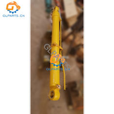 PC120-6 Arm Cylinder Group 203-63-X2322 203-63-X2321 203-63-X2323 Hydraulic Parts
