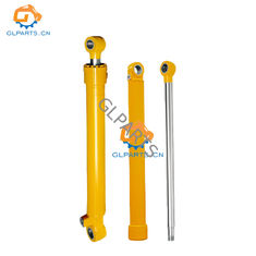 205-63-02521 Arm Cylinder Assembly Assy PC200-6 Stick Cylinder For Komatsu Replacement Parts
