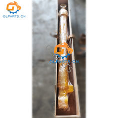 707-01-0H740 707-01-0J270 PC200-8 Hydraulic Bucket Cylinder For Komatsu Excavator Spare Parts