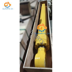 PC300-7 Arm Hydraulic Cylinder 707-01-XZ982 For Komatsu Hydraulic Cylinder