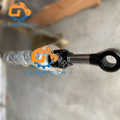 For Jcb JS160 Excavator Hydraulic Arm Cylinder Assy Assembly