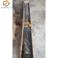 Js220 Hydraulic Arm Cylinder For Jcb Excavator Spare Parts Assy