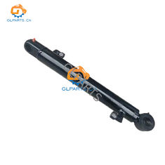 Vio45-6B Bucket Hydraulic Cylinder For Yanmar Replacement Parts