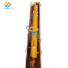 Mini Excavator Cylinder Vio55 Arm Hydraulic Cylinder For Yanmar Excavator Parts