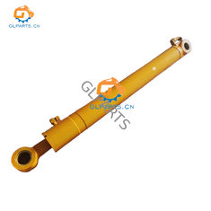 Vio80 Excavator Hydraulic Arm Cylinder for Yanmar Construction and Mining Equipment