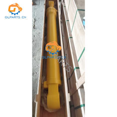 Excavator Hydraulic Bucket Cylinder SH210-5 For Sumitomo Spare Parts