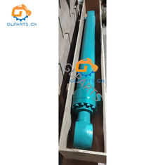 Customized Hydraulic Arm Cylinder Excavator Spare Parts For Kobelco SK07 SK60