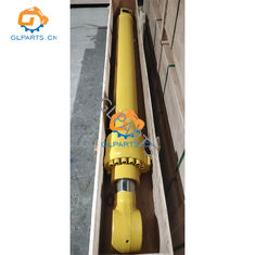 SK120 Excavator Hydraulic Cylinder For Kobelco Hydraulic Parts