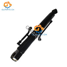 OEM SY60 Bucket Hydraulic Cylinder Assembly Excavator Replacement Parts