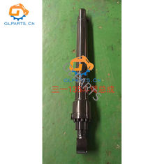 Sany SY135 Hydraulic Bucket Cylinder Excavator Boom Cylinder High Performance