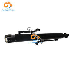 OEM Boom Lift Hydraulic Cylinder SY215 For Sany Excavator Parts