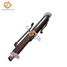 SY215 Hydraulic Excavator Bucket Cylinder For Sany Replacement Parts