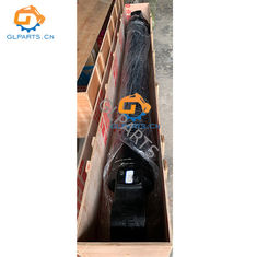 OEM SY485 Hydraulic Arm Cylinder Excavator Stick Cylinder High Performance