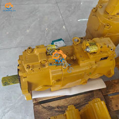 565-9737 Excavator Hydraulic Pump Piston Type E336GC E340 E345GC