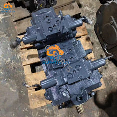 D31 D39 D37 Hydraulic Main Pump For KOM 702-2M-00061 720-2M-00062 720-2M-00063