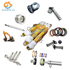 CLG908 CLG908C Boom Hydraulic Cylinder For Liugong Excavator Parts