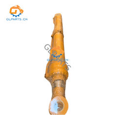 HD1430 Hydraulic Oil Cylinder For Kato Excavator Parts With Surface Treatment