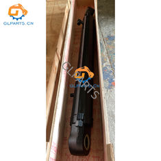 KX161 U161 Kubota Hydraulic Cylinder Excavator Stick Cylinder 21 MPa To 35 MPa