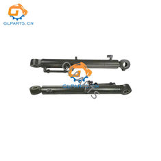 U50-5S Arm Cylinder Mining Excavator Hydraulic Parts Dipper Arm Cylinder For Kubota