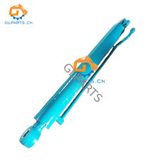 Hydraulic Arm Cylinder Excavator Boom Cylinder For Sunward Excavator SWE60