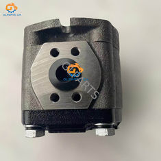705-41-01920 Excavator Hydraulic Gear Pump Fits Komatsu PC40R-8 PC45R-8