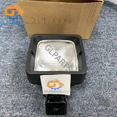 Lamp GP - Flood CA2196488 219-6488 For Cat Motor Grader 120M 953C 963D 160M