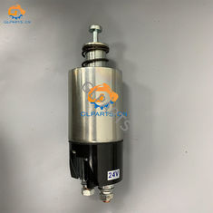 2941857 CA2941857 Solenoid Starting Motor Solenoid Switch For CAT Engine 320D 311C 312D