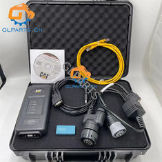 CA5385051 5385051 Heavy Equipment Diagnostic Tool For CAT ET4 Engine G3608 C3.3B