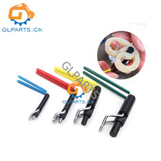 High Durability Hydraulic Cylinder Seal Installation Tool Hydraulic Seal Pliers