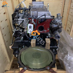 W06D W06E FC3W Used Diesel Engine Complete Used Engines For Hino Truck