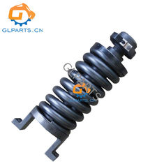 Excavator Track Adjuster Recoil Spring 2073074141 For PC300-7 PC360-7  PC350-7