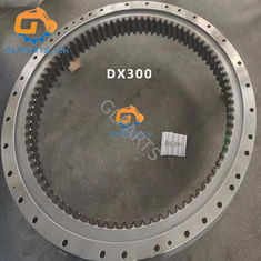 Excavator Slewing Bearing Digger Slew Ring For DX300  Excavator Spare Parts