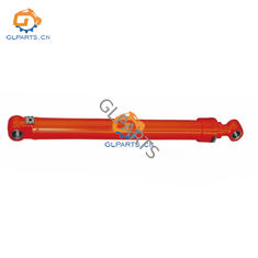 707-01-XU080 707-01-XU070 707-01-XU050 Excavator Hydraulic Arm Boom Bucket Cylinder PC120 PC130