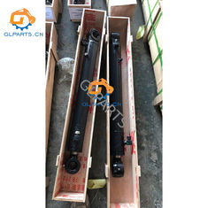 For Kubota U30-6S Mini Excavator Hydraulic Arm Boom Bucket Cylinder
