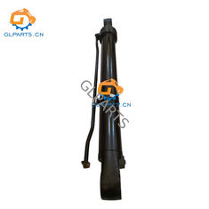 242-6855 2426855 For Caterpillar CAT 324D E324D Excavator Hydraulic Bucekt Cylinder