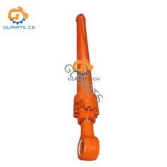 9299855 9312267 for Hitachi ZX330-5G ZX330LC-5G ZX350H-5G ZX350LC-5B Arm Cylinder Excavator Hydraulic Parts