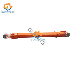 4698938 4698939 YA00004895 For Hitachi  ZX470 ZX470-5G ZX470LC-5B Boom Hydraulic Cylinder For Excavator