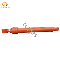 4637754 439002 4248322 4310244 4278295 4712921 YA00044323 For Hitachi ZX470 Hydraulic Bucket Cylinder